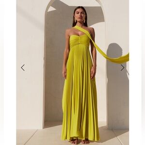 slim fit dress slacks Delfi Collective Brooklyn Mini Dress main image 0